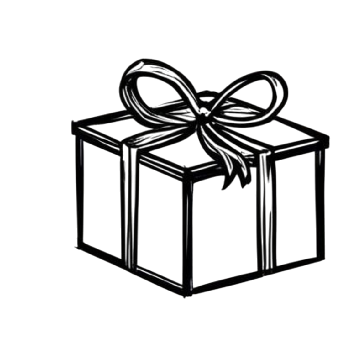 custom-icon